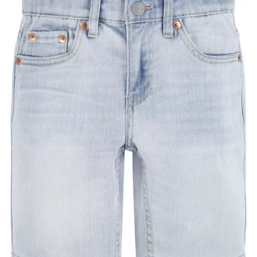 Little Boys Slim Fit  TALLA 2-3