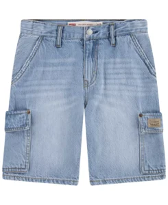 Little Boys Slim Fit  TALLA 12-14-16-18