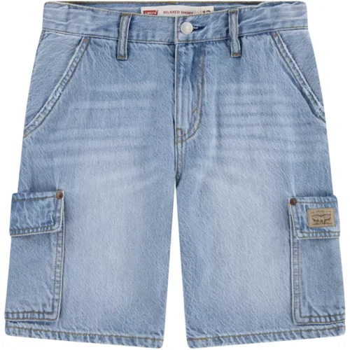 Little Boys Slim Fit  TALLA 12-14-16-18
