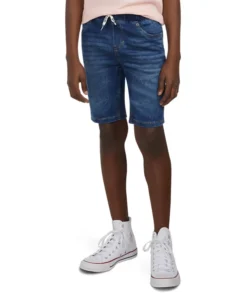 Little Boys Slim Fit  TALLA 8 HASTA TALLA 20