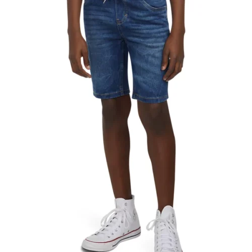 Little Boys Slim Fit  TALLA 8 HASTA TALLA 20