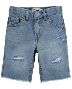 Little Boys Slim Fit  TALLA 4-5-6-7