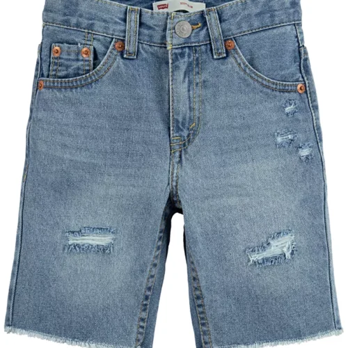 Little Boys Slim Fit  TALLA 2-3