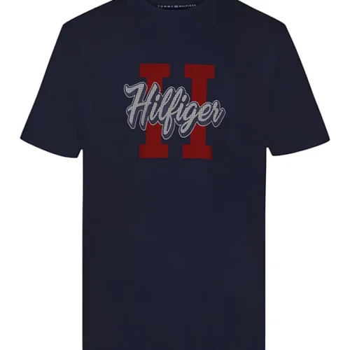 Sleeve T-Shirt Talla 8 Hasta Talla 20
