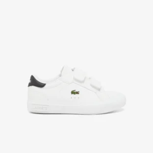 Powercourt Sneakers 19 Hasta 26.5