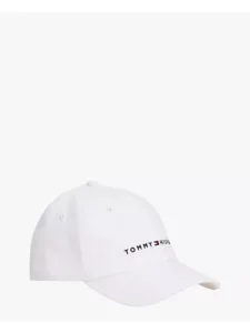 Logo Baseball Cap Disponible 2 Colores