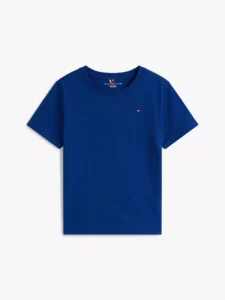 Tommy