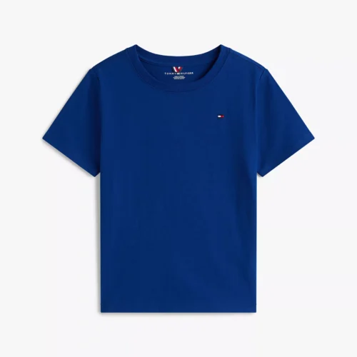 Tommy