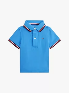 Wicking Polo