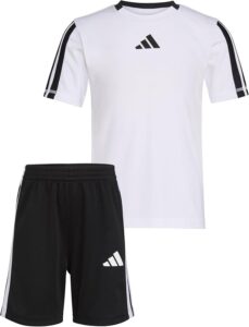 adidas SET tALLA 2 Hasta Talla 7