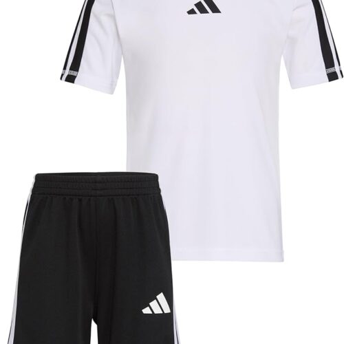 adidas SET tALLA 2 Hasta Talla 7