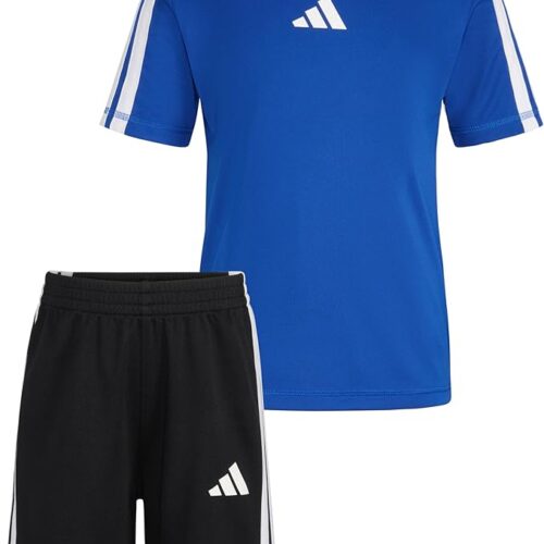 adidas SET tALLA 4-5-6-7