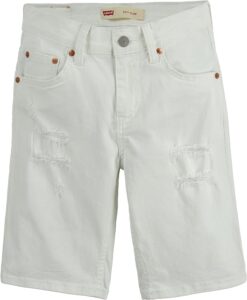 Little Boys Slim Fit  TALLA 2 Hasta Talla 20