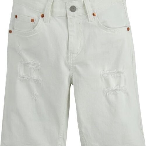 Little Boys Slim Fit  TALLA 2 Hasta Talla 20
