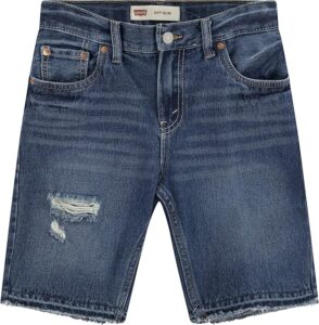 Little Boys Slim Fit  TALLA 2 Hasta Talla 20