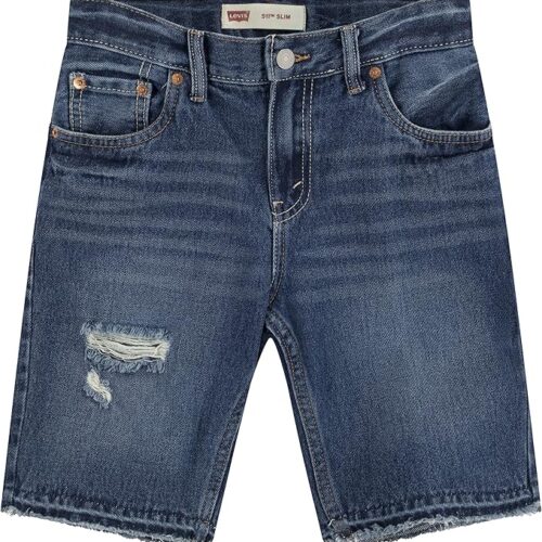Little Boys Slim Fit  TALLA 2 Hasta Talla 20