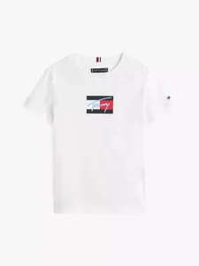 Nautical Logo T-Shirt Disponible 3 Colores