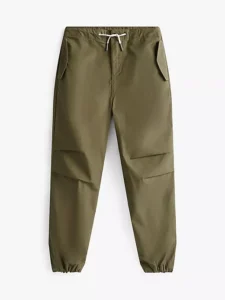 Parachute Pant Disponible 2 Colores