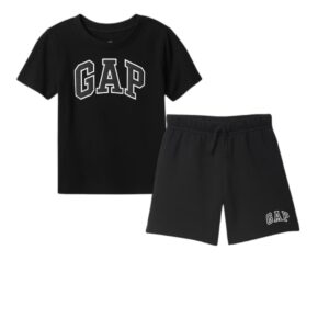 Gap Logo SET