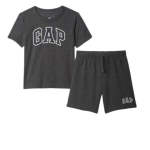 Gap Logo SET