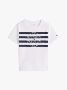 Nautical Logo T-Shirt