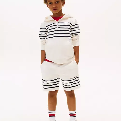 Breton Stripe SET