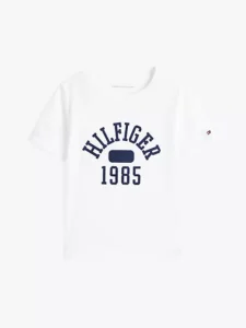 Nautical Logo T-Shirt Disponible 2 Colores