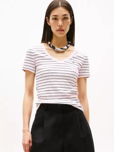 V-Neck Favorite T-Shirt Disponible 7 Colores