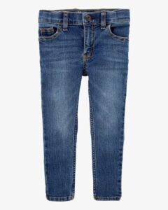 Jeans Carters Skinny
