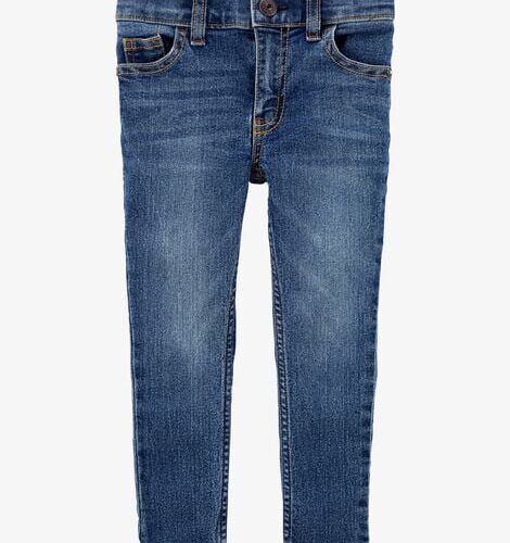 Jeans Carters Skinny