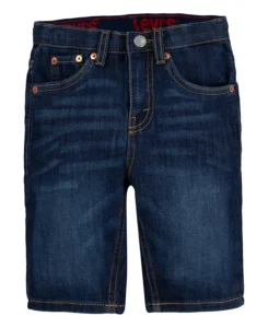Short Levi's  511 Slim