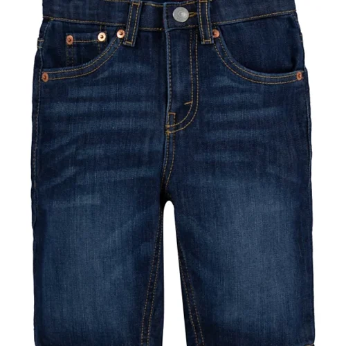 Short Levi's  511 Slim