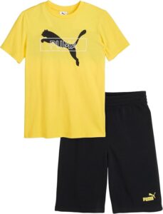 Set Talla 12m Hasta Talla 8