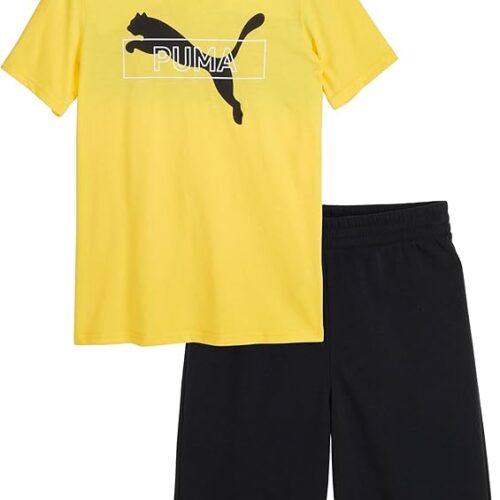 Set Talla 12m Hasta Talla 8