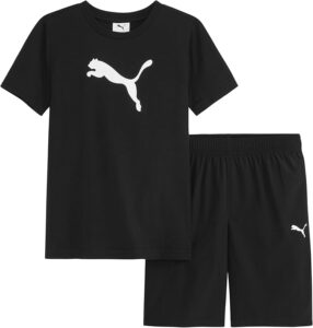 Set Talla 12m Hasta Talla 8