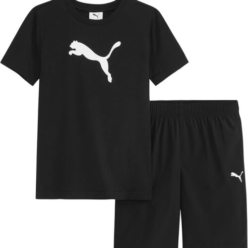 Set Talla 12m Hasta Talla 8