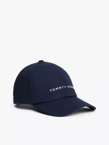 Gorra 2 Colores Desliza Imagen Talla 4 Hasta Talla 10