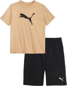 Set Talla 12m Hasta Talla 8
