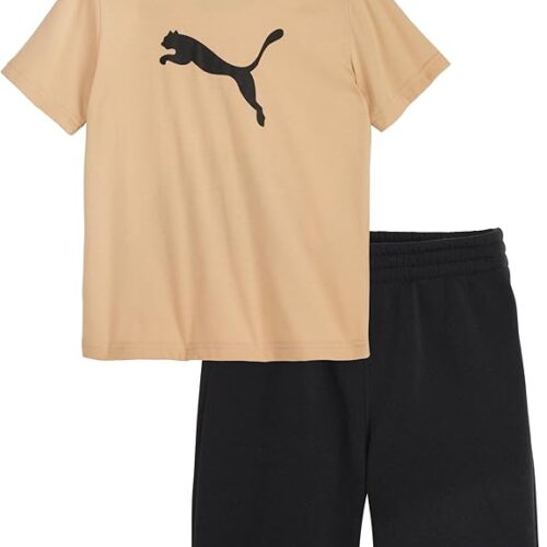 Set Talla 12m Hasta Talla 8