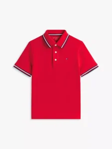 Wicking Polo 8 Colores Desliza Imagen