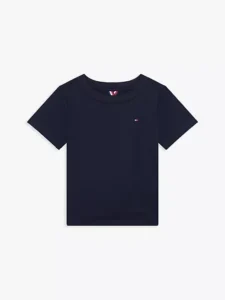 Flag Logo T-Shirt