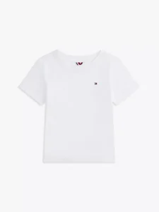 Flag Logo T-Shirt
