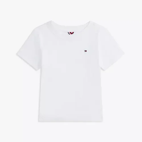 Flag Logo T-Shirt