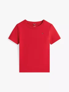 Everyday T-Shirt 8 Colores Desliza Imagen