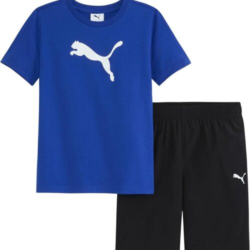 Set Talla 12m Hasta Talla 8