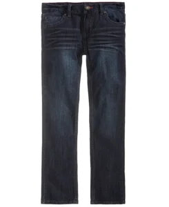 Niagara Jeans Talla 2-3-4-5 -7