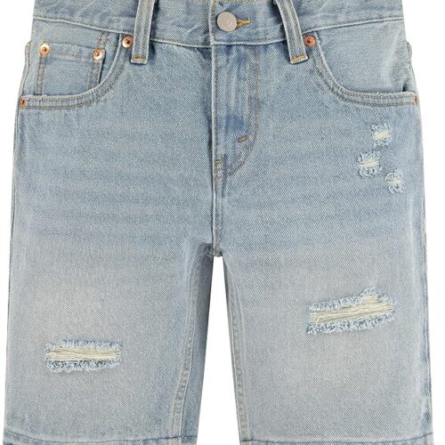 Short Levi's  511 Slim