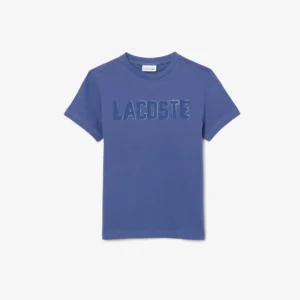 Kids' Cotton Talla 2 Hasta Talla 14