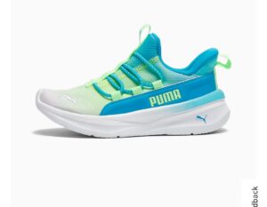 One4All 2.0 Sprout Talla 11 Hasta 3.5 US