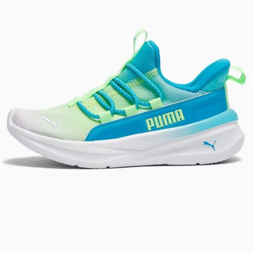 One4All 2.0 Sprout Talla 11 Hasta 3.5 US